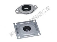 如何給您的企業(yè)營(yíng)銷(xiāo)渠道定位？