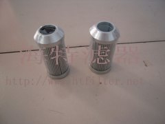 【852070SM3 】瑪勒濾芯MAHLE濾芯 瑪勒濾芯廠(chǎng)家-海特濾器